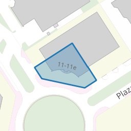 Perceel KDT00-C-2107