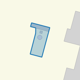 Perceel KDT00-C-2108