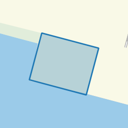 Perceel KDT00-C-2110