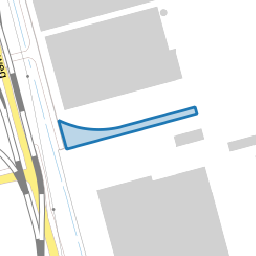 Perceel KDT00-C-2117