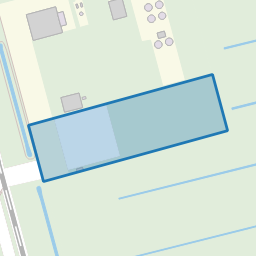 Perceel KDT00-C-2120