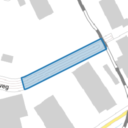 Perceel KDT00-C-2122