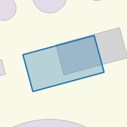 Perceel KDT00-C-2125