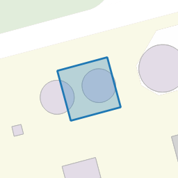 Perceel KDT00-C-2126