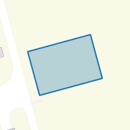 Perceel KDT00-C-2127