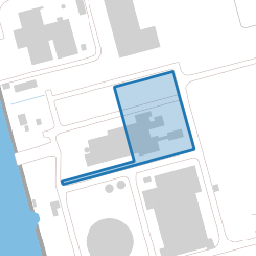 Perceel KDT00-C-2128