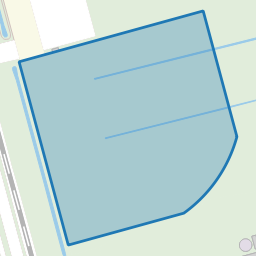 Perceel KDT00-C-2134