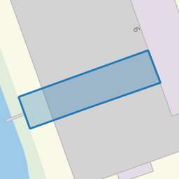 Perceel KDT00-C-2138