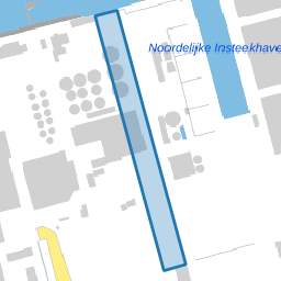 Perceel KDT00-C-2143