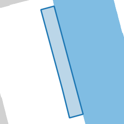 Perceel KDT00-C-2147