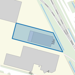 Perceel KDT00-C-2152