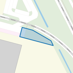 Perceel KDT00-C-2157