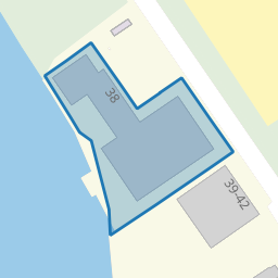 Perceel KDT00-C-2158