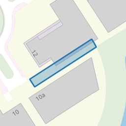 Perceel KDT00-C-2159