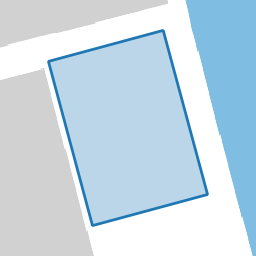 Perceel KDT00-C-2162