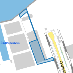 Perceel KDT00-C-2165