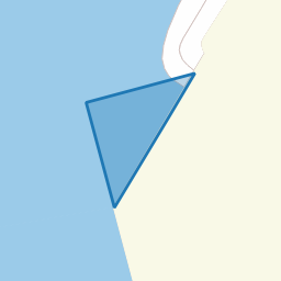 Perceel KDT00-C-2166