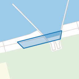 Perceel KDT00-C-2168