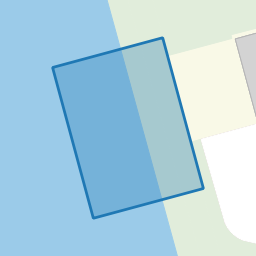 Perceel KDT00-C-2170