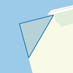 Perceel KDT00-C-2175