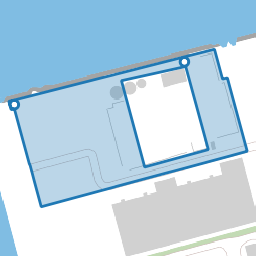 Perceel KDT00-C-2180