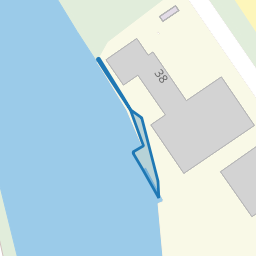 Perceel KDT00-C-2181