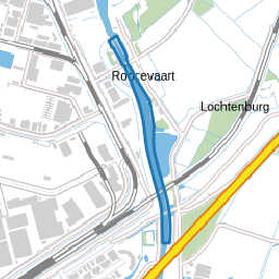 Perceel KDT00-C-2182