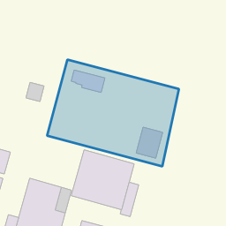 Perceel KDT00-C-2185