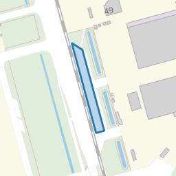 Perceel KDT00-C-2188