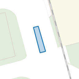 Perceel KDT00-C-2192