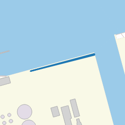 Perceel KDT00-C-2196