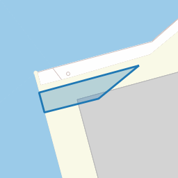 Perceel KDT00-C-2197