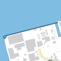 Perceel KDT00-C-2199