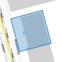 Perceel KDT00-C-2203