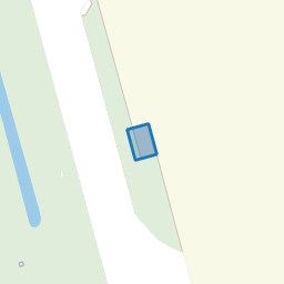 Perceel KDT00-C-2205