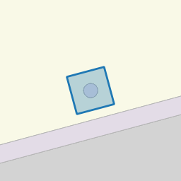 Perceel KDT00-C-2206