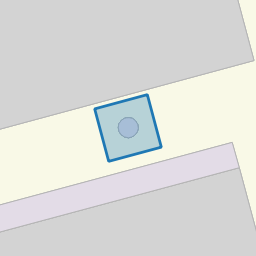 Perceel KDT00-C-2207