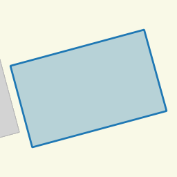 Perceel KDT00-C-2209