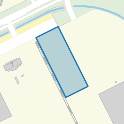 Perceel KDT00-C-2212