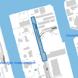 Perceel KDT00-C-2213