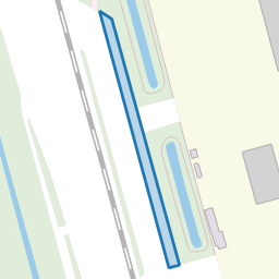 Perceel KDT00-C-2214