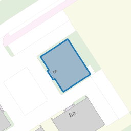 Perceel KDT00-C-2215