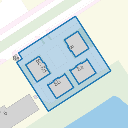 Perceel KDT00-C-2219