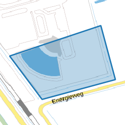 Perceel KDT00-C-2222