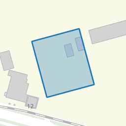 Perceel KDT00-C-2235