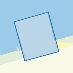 Perceel KDT00-C-2238