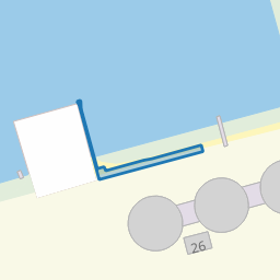 Perceel KDT00-C-2239