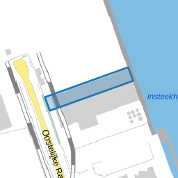 Perceel KDT00-C-2250