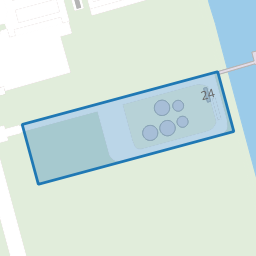 Perceel KDT00-C-2252