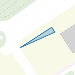 Perceel KDT00-C-2256